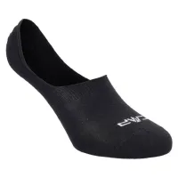 Носки CMP FOOTGUARD BAMBOO SOCK 3 PACK (3I81356/U901)