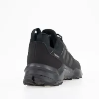 Кросівки adidas Terrex AX4 Beta Cold.Rdy Hiking GX8651 - Чорні