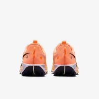Nike Pegasus Trail 5 мужские Trail Running Кроссовки Orange