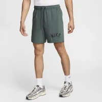 Nike Unlimited Swoosh чоловічі 7