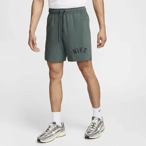Nike Unlimited Swoosh чоловічі 7