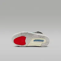 Nike Jordan 3 Retro 