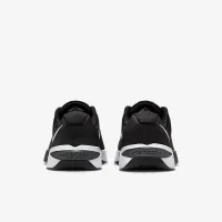 Nike Metcon 10 мужские для тренировок Кроссовки цвет черный