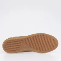 Кроссовки Lacoste Esparre 744CMA0031-524 - Бежевые