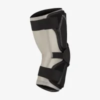 Nike Vapor Select чоловічі Lacrosse Arm Guard колір чорний