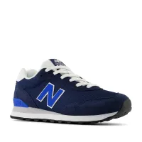 Кросівки New Balance ML515VD3 - Синій