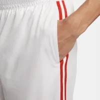 Nike DNA мужские Dri-FIT 8