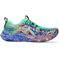 Кросівки Чоловічі для бігу ASICS NOOSA TRI 16 (1011B872 301)