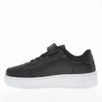 Кроссовки Champion Rebound Platform Classic G Ps Low Cut S32811-KK001 - Черные