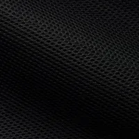 Nike Swim Mesh Sling сумка (10L) цвет черный