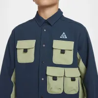 Nike ACG 