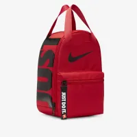Nike Just Do It Lunch сумка (4L) цвет красный