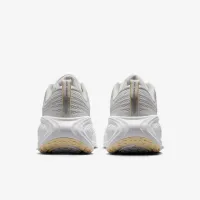 Nike Vomero Plus женская Road Running Кроссовки цвет серый