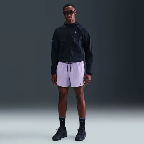 Nike Stride чоловічі Dri-FIT 5
