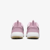 Nike Roshe G Next Nature мужские для гольфа Кроссовки Pink
