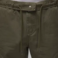 Nike Jordan Chicago чоловічі Pants колір зелений
