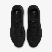 Nike Air Zoom Upturn SC мужские Кроссовки цвет черный