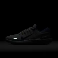 Nike Free для гольфа мужские для гольфа Кроссовки цвет серый