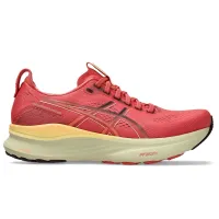 Кросівки Жіночі для бігу ASICS GEL-KAYANO 32 (1012B838 700)