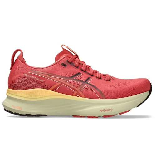 Кроссовки Женские для бега ASICS GEL-KAYANO 32 (1012B838 700)