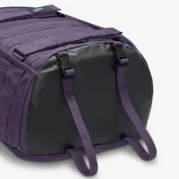 Nike Sportswear RPM наплічник (26L) колір фіолетовий
