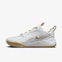 Nike HyperAce 3 Volleyball Shoes