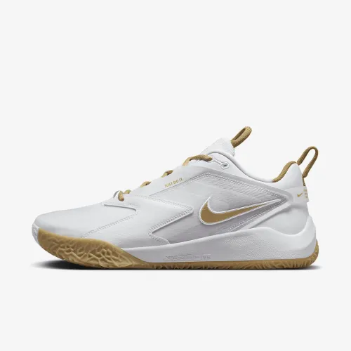 Nike HyperAce 3 Volleyball Shoes