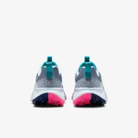 Nike Wildhorse 10 чоловічі Trail Running Кросівки колір сірий