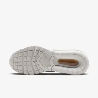 Nike Air Max Pulse жіноча Кросівки колір сірий