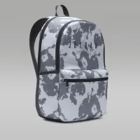 Nike Jordan Backpack (23L) Purple