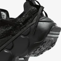 Nike Flyknit Bloom жіноча Кросівки колір чорний