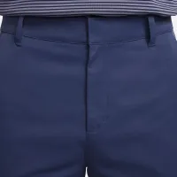 Nike Tour мужские 10