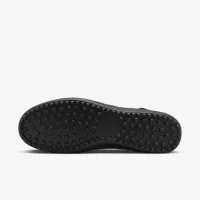 Nike Field General '82 Кросівки колір чорний