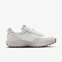 Nike Waffle Debut жіноча Кросівки колір білий