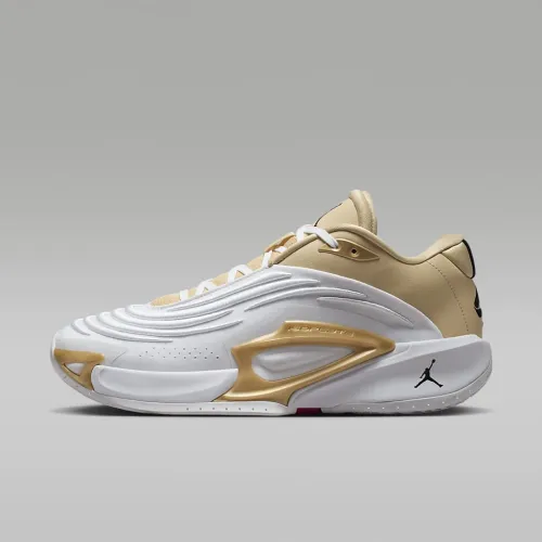 Nike Luka 3 SE 