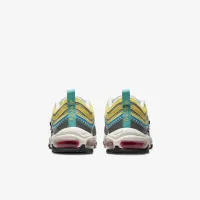 Nike Air Max 97 SE Men's взуття Grey
