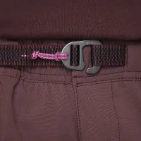 Nike ACG 