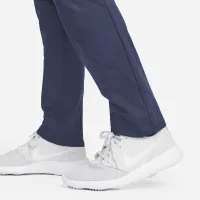 Nike Dri-FIT Big детские (для мальчиков) 5-Pocket для гольфа Pants синий
