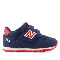 Кросівки New Balance IZ373AI2 - Синій