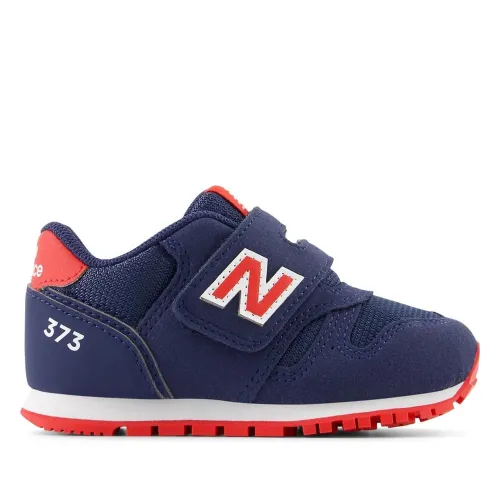Кросівки New Balance IZ373AI2 - Синій