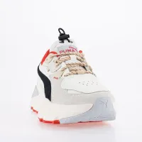 Кроссовки Puma Orkid Retro Grade Sneakers 38746501 - разноцветная