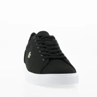 Кроссовки Lacoste Lerond Pro BL 123 1 CMA 745CMA0054-312 - Черные