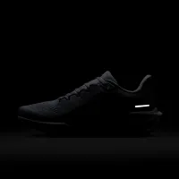 Nike Pegasus 41 женская Road Running Кроссовки цвет белый