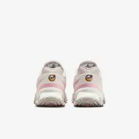 Nike Air Max Dn8 Big дитячі Кросівки колір сірий