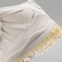 Nike Jordan 11 Retro 