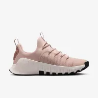 Nike Free Metcon 6 Premium женская для тренировок Кроссовки Pink