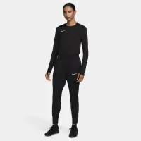 Nike Strike женская Dri-FIT Soccer Pants цвет черный