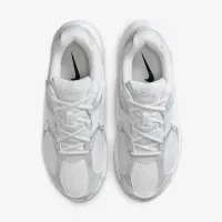 Nike V5 RNR женская Кроссовки цвет белый