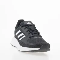 Кросівки adidas Runfalcon 2.0 FY5946 - Чорні