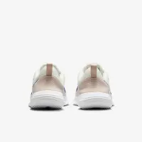Nike Flex Experience Run 12 чоловічі Road Running Кросівки колір білий